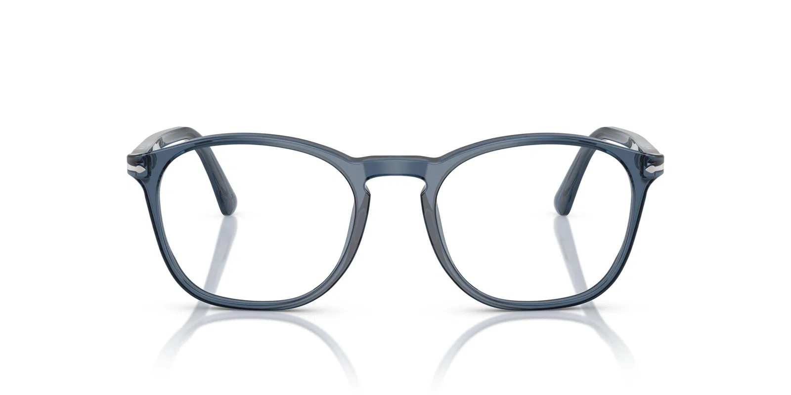 Persol 3007VM Eyeglasses - view 45